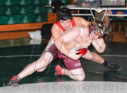 Thumbnail 3 in Jordan, Bear River, Hunter @ Hillcrest photogallery.