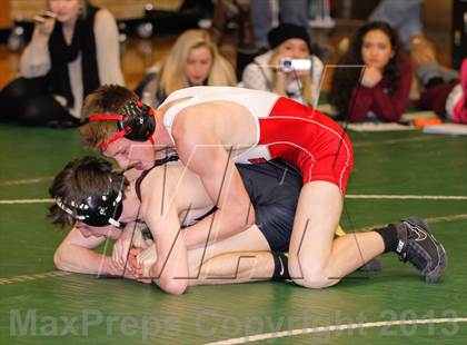 Thumbnail 3 in Jordan, Bear River, Hunter @ Hillcrest photogallery.