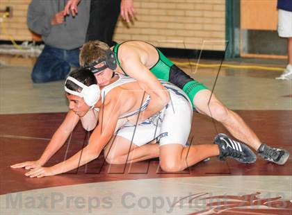 Thumbnail 2 in Jordan, Bear River, Hunter @ Hillcrest photogallery.
