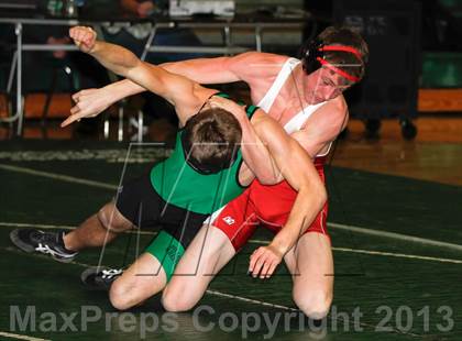 Thumbnail 2 in Jordan, Bear River, Hunter @ Hillcrest photogallery.