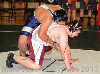 Thumbnail 2 in Jordan, Bear River, Hunter @ Hillcrest photogallery.