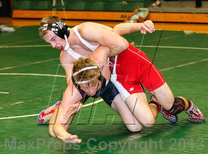 Thumbnail 1 in Jordan, Bear River, Hunter @ Hillcrest photogallery.
