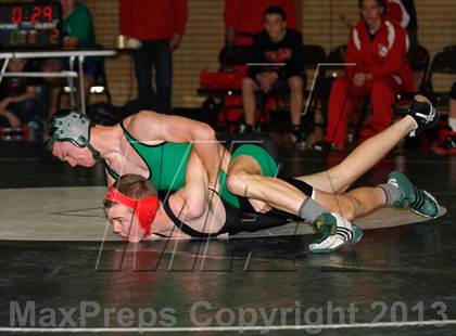 Thumbnail 2 in Jordan, Bear River, Hunter @ Hillcrest photogallery.