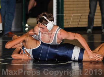 Thumbnail 1 in Jordan, Bear River, Hunter @ Hillcrest photogallery.