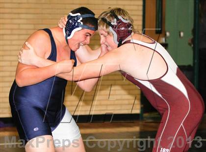 Thumbnail 1 in Jordan, Bear River, Hunter @ Hillcrest photogallery.