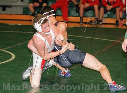 Thumbnail 2 in Jordan, Bear River, Hunter @ Hillcrest photogallery.