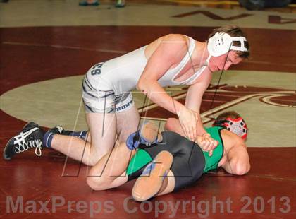 Thumbnail 1 in Jordan, Bear River, Hunter @ Hillcrest photogallery.