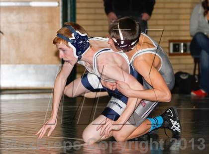 Thumbnail 3 in Jordan, Bear River, Hunter @ Hillcrest photogallery.