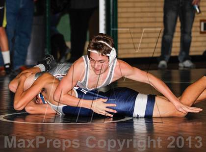 Thumbnail 3 in Jordan, Bear River, Hunter @ Hillcrest photogallery.