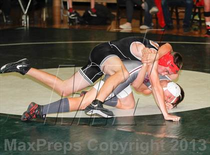 Thumbnail 3 in Jordan, Bear River, Hunter @ Hillcrest photogallery.