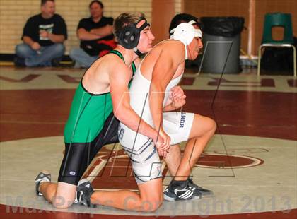 Thumbnail 2 in Jordan, Bear River, Hunter @ Hillcrest photogallery.