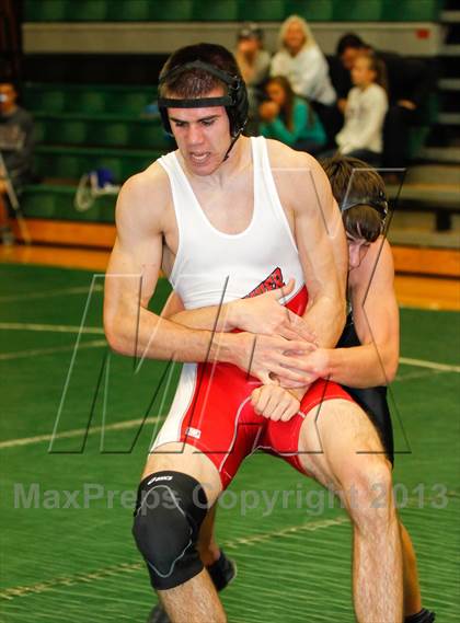 Thumbnail 1 in Jordan, Bear River, Hunter @ Hillcrest photogallery.