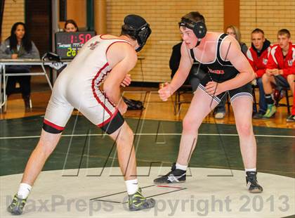 Thumbnail 2 in Jordan, Bear River, Hunter @ Hillcrest photogallery.