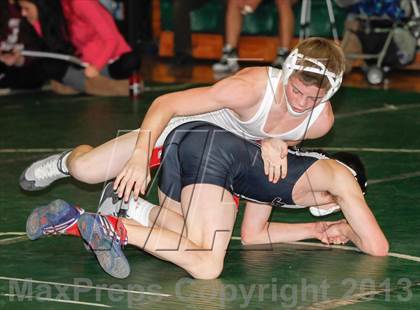 Thumbnail 2 in Jordan, Bear River, Hunter @ Hillcrest photogallery.