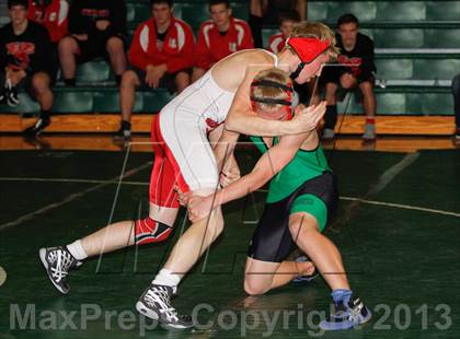 Thumbnail 3 in Jordan, Bear River, Hunter @ Hillcrest photogallery.
