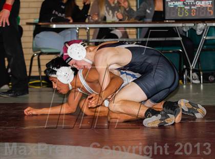 Thumbnail 1 in Jordan, Bear River, Hunter @ Hillcrest photogallery.