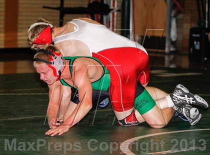Thumbnail 2 in Jordan, Bear River, Hunter @ Hillcrest photogallery.