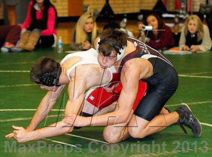 Thumbnail 3 in Jordan, Bear River, Hunter @ Hillcrest photogallery.
