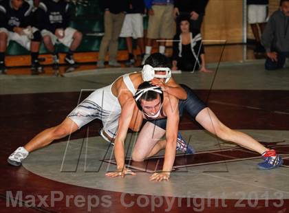 Thumbnail 2 in Jordan, Bear River, Hunter @ Hillcrest photogallery.