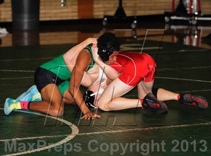 Thumbnail 2 in Jordan, Bear River, Hunter @ Hillcrest photogallery.