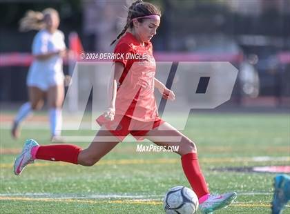 Thumbnail 2 in Mepham @ Plainedge photogallery.