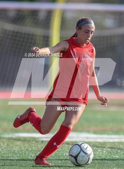 Thumbnail 1 in Mepham @ Plainedge photogallery.