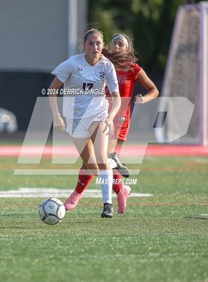 Thumbnail 1 in Mepham @ Plainedge photogallery.