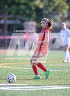 Photo from the gallery "Mepham @ Plainedge"