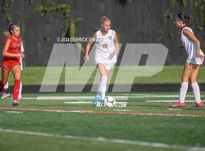 Thumbnail 1 in Mepham @ Plainedge photogallery.