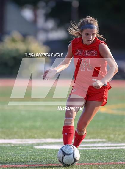 Thumbnail 2 in Mepham @ Plainedge photogallery.