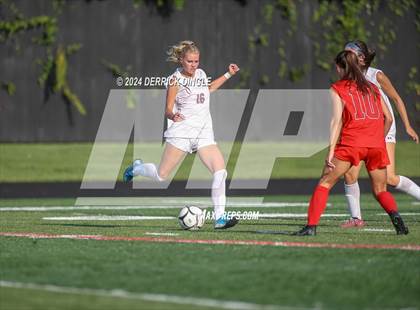 Thumbnail 2 in Mepham @ Plainedge photogallery.