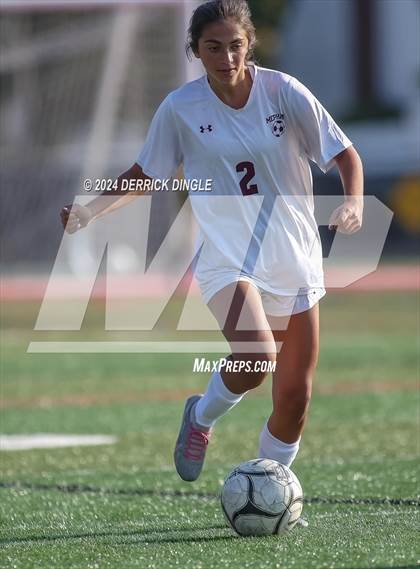 Thumbnail 2 in Mepham @ Plainedge photogallery.