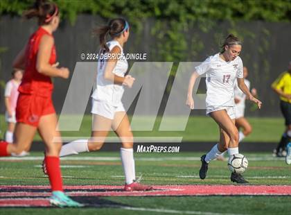 Thumbnail 1 in Mepham @ Plainedge photogallery.
