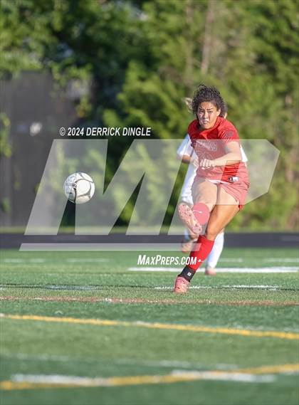 Thumbnail 3 in Mepham @ Plainedge photogallery.