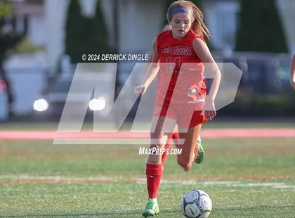 Thumbnail 2 in Mepham @ Plainedge photogallery.