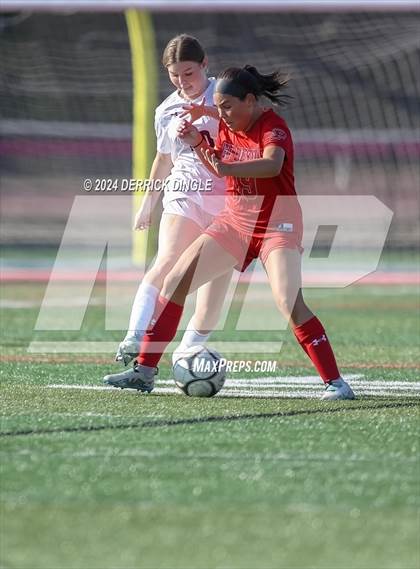 Thumbnail 2 in Mepham @ Plainedge photogallery.
