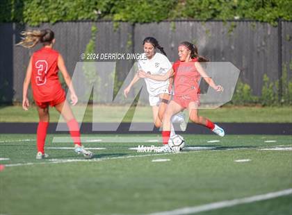 Thumbnail 2 in Mepham @ Plainedge photogallery.