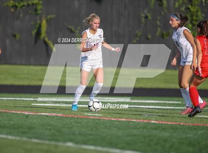 Thumbnail 3 in Mepham @ Plainedge photogallery.