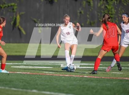 Thumbnail 1 in Mepham @ Plainedge photogallery.