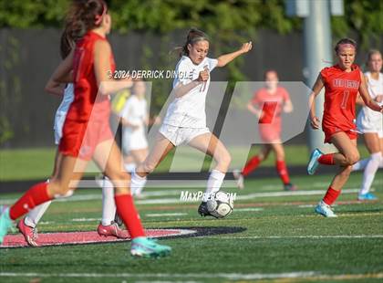 Thumbnail 3 in Mepham @ Plainedge photogallery.