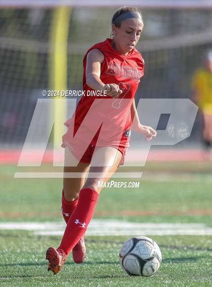 Thumbnail 3 in Mepham @ Plainedge photogallery.