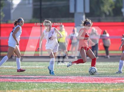 Thumbnail 3 in Mepham @ Plainedge photogallery.