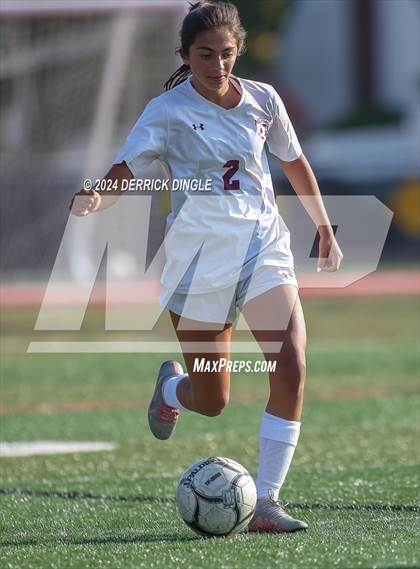 Thumbnail 1 in Mepham @ Plainedge photogallery.