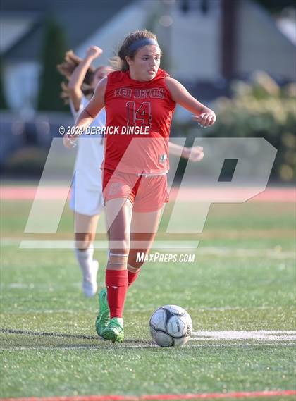 Thumbnail 3 in Mepham @ Plainedge photogallery.