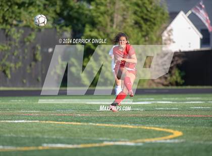Thumbnail 2 in Mepham @ Plainedge photogallery.