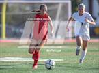 Photo from the gallery "Mepham @ Plainedge"