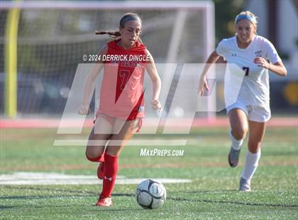 Thumbnail 2 in Mepham @ Plainedge photogallery.