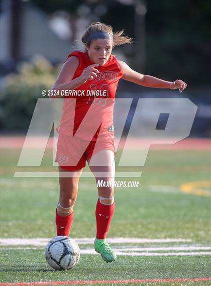 Thumbnail 3 in Mepham @ Plainedge photogallery.