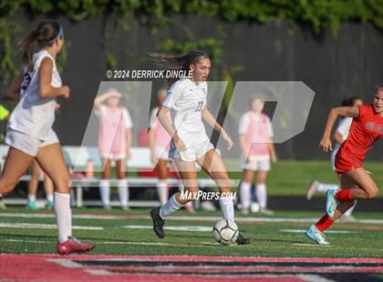 Thumbnail 3 in Mepham @ Plainedge photogallery.