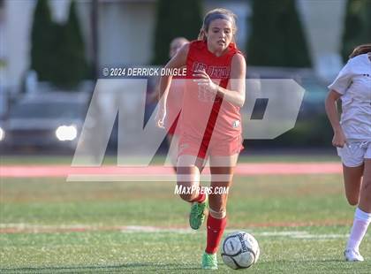Thumbnail 1 in Mepham @ Plainedge photogallery.